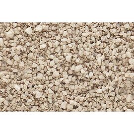 Gravier sable moyen