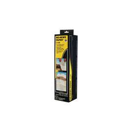 Papier à modeler spécial