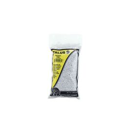 Morceaux de roche nature fine