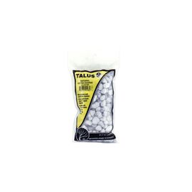 Morceaux de pierre naturels extra grossiers