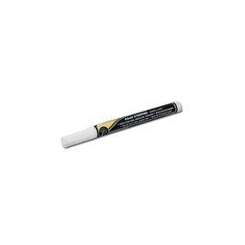 Crayons de marquage routier Blanc