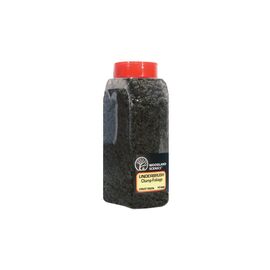 Forest Green Underbrush