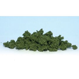 Clump Foliage mittelgrün