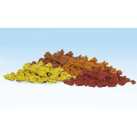 Clump Foliage Herbst- Mischung