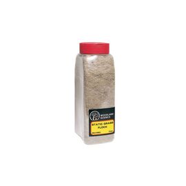 Honig  im Shaker