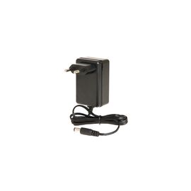 Power Supply Euro