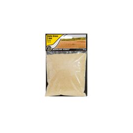 2mm Static Grass Straw