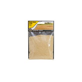 4mm Static Grass Straw