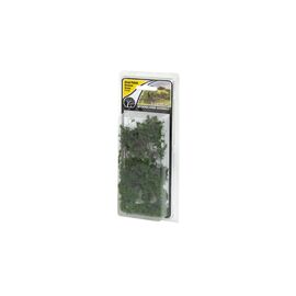 Briar Patch vert moyen