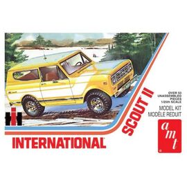 ARW11.AMT1248-1977 International Harvester Scout II