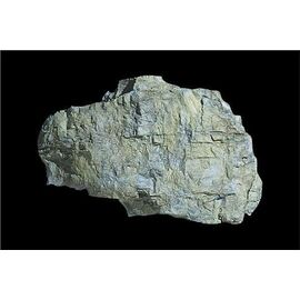 ARW14.C1240-Giessform breite Felsen