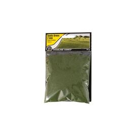 ARW14.FS613-2mm Static Grass Dark Green Neuheit 2018
