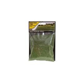 ARW14.FS622-7mm Static Grass Medium Green Neuheit 2018