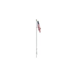 ARW14.JP5952-Large Flag Pole US