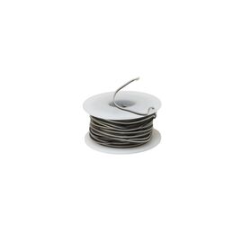 Extension Wire
