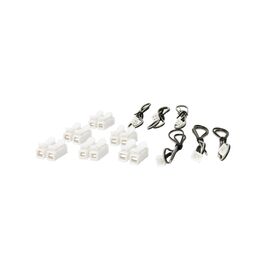 Extension Cable Kit