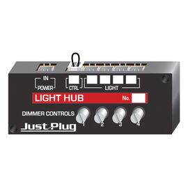 Light Hub