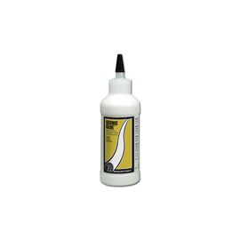 Colle Scenic Glue pour l'aménagement paysager