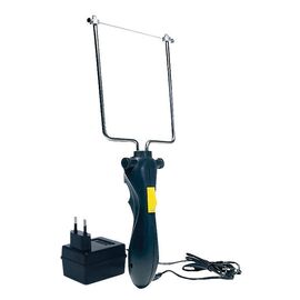 Styropor Schneidegerät 230 V (Europe)