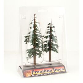5-6 Prem Lodgepole 2/Pk