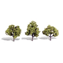 4-5 Early Light 3/Pk