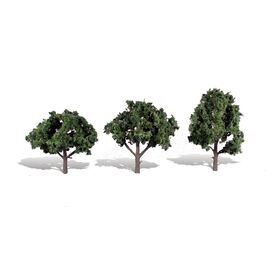 4-5 Cool Shade 3/Pk