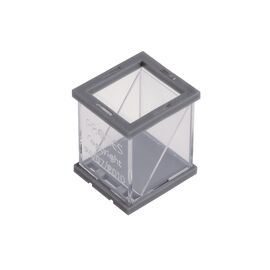 Schotterverteiler Baugr. H0 für MärklinAC