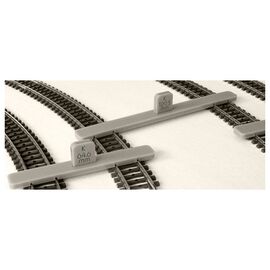 Parallelgleislehreset f&uuml;r M&auml;rklin K-Gleis