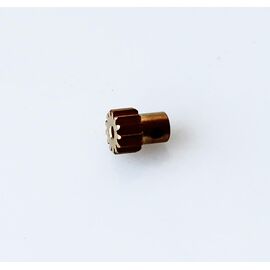 Motorritzel 13 Z. 1.10XL