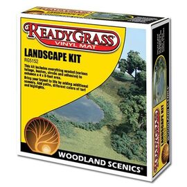ARW14.RG5152-Readygrass Landschaftsbauset