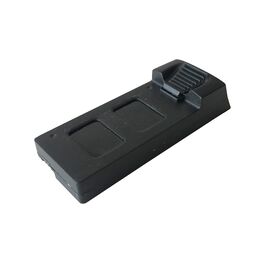 Batterie pour 9270 - SkyWatcher GPS