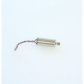 Moteur de rechange (rouge/bleu) pour 9270 - SkyWatcher GPS