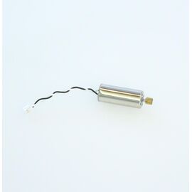 Moteur de rechange (blanc/noir) pour 9270