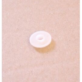 Roue dentée principale pour 9270