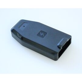Chargeur pour 9270