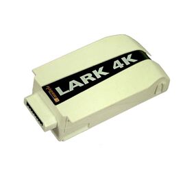Batterie pour 9320 - SkyWatcher Lark 4K