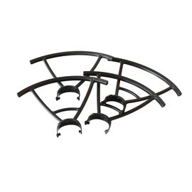 Protecteurs de rotor (4) pour SkyWatcher FUN