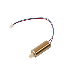 Moteur bleu/rouge (1) pour 9360