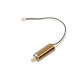 Moteur blanc/noir (1) pour 9360