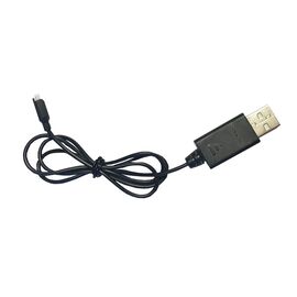 Câble de charge USB pour 9500