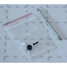 Arbre principal pour 9520