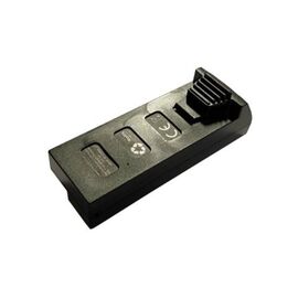 Accu LiPo 7 4 V - 1300mAh pour 9550