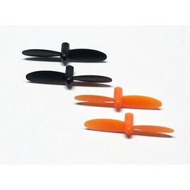 Pales de rotor de rechange pour 9118 SkyTumbler