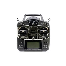 T10J-R3008SB 2.4GHz Mode 1