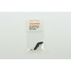 Kit neutre Skysport 6