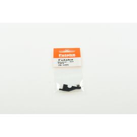Kit neutre T4EX /T6EX/T6L