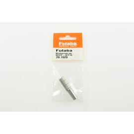 Rallonge de broderie 9Z/FF-8/T10