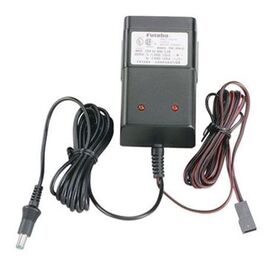 Chargeur FBC-18C T10C/FF9/FF8/T7C/T6EX