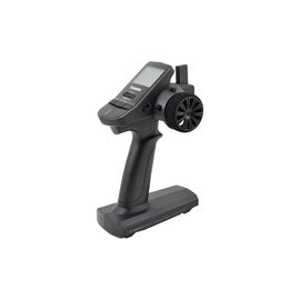 T3PV- R203GF S-FHSS-2.4G