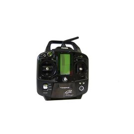 T4GRS-2.4GhZ